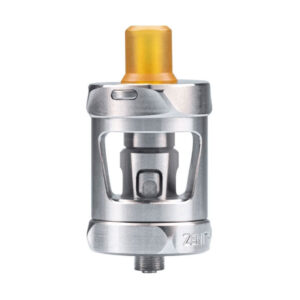 innokin zenith ii (zenith 2) mtl tank atomizer 5.5ml