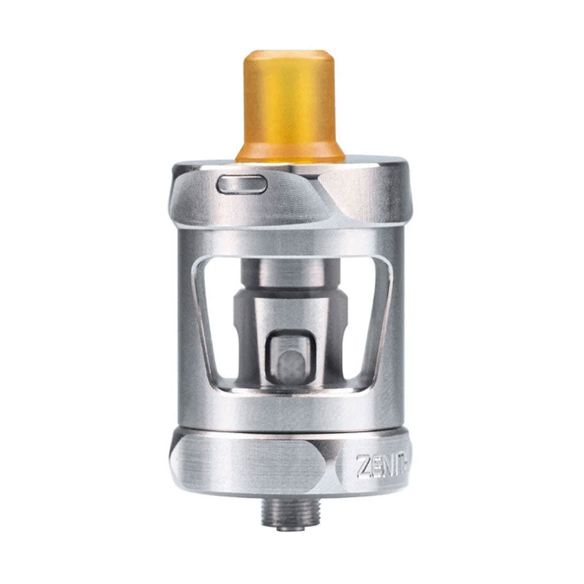 innokin zenith ii (zenith 2) mtl tank atomizer 5.5ml innokin zenith ii (zenith 2) mtl tank atomizer 5.5ml