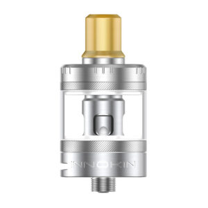 innokin zenith minimal mtl tank atomizer 4ml