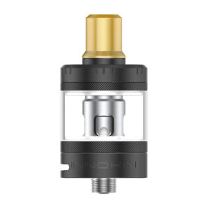 innokin zenith minimal mtl tank atomizer 4ml