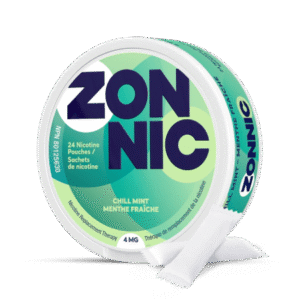 import placeholder for 1484