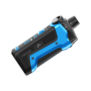 geekvape aegis boost pro 100w pod mod kit 6ml