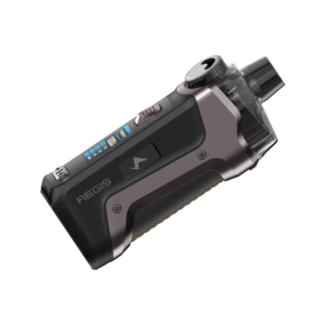 geekvape aegis boost pro 100w pod mod kit 6ml