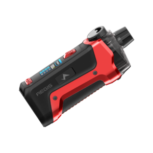 geekvape aegis boost pro 100w pod mod kit 6ml
