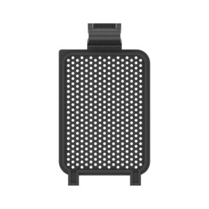 air filter cap volcano medic 2