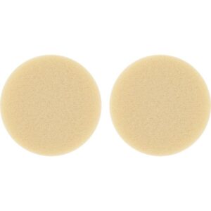 air filter 2pc volcano medic 1