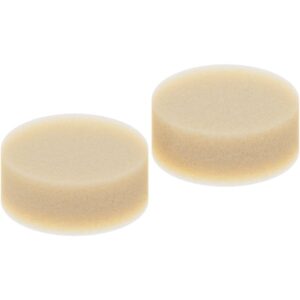 import placeholder for 7276085084257