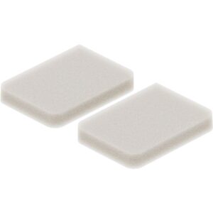 import placeholder for 7276087541857