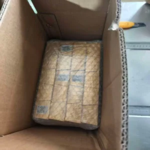 alibarbar ingot 9000 puffs 30 pack multiple flavors(ship from sydney)