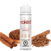 American Patriots by Naked 100 E-Liquid import placeholder for 7964881256511