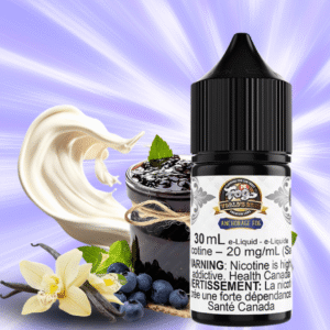 import placeholder for 7830653632575