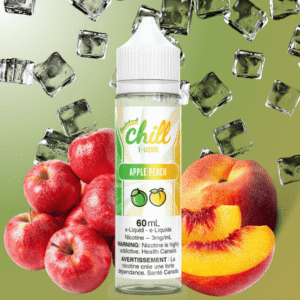 import placeholder for 7958203662399