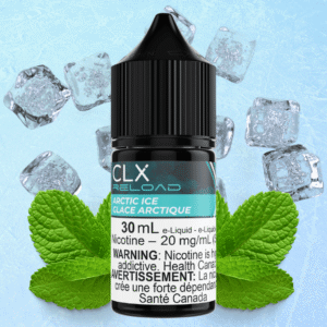 import placeholder for 7198560583743