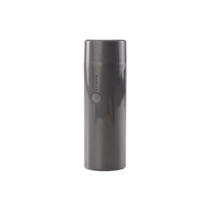 arizer air battery