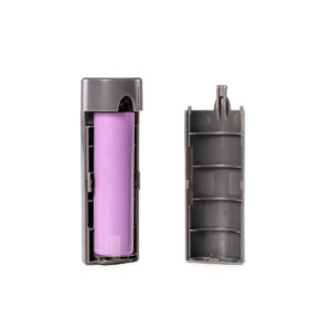 arizer air battery