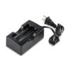 Dual Battery Charger for Arizer Air, Air 2, Air SE import placeholder for 1398167876