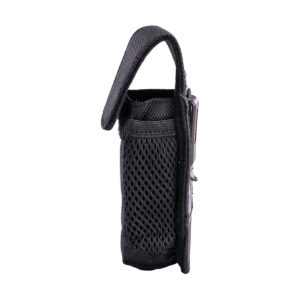 arizer air max/ air se belt clip carry case