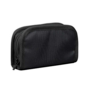 import placeholder for 7126134259907