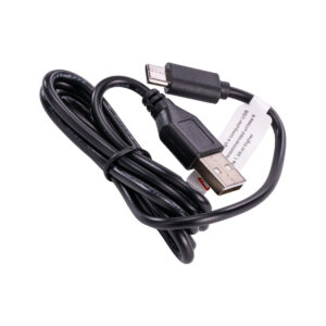 import placeholder for 7126133473475