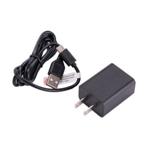 import placeholder for 7126133571779