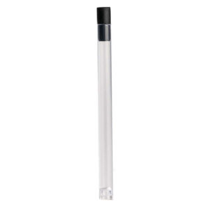 arizer air max vaporizer
