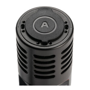 arizer air max vaporizer