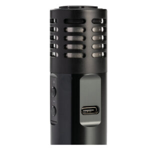arizer air max vaporizer