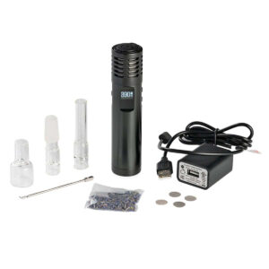 arizer air max vaporizer