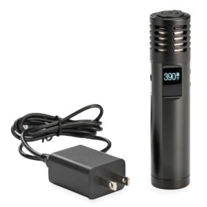 arizer air max vaporizer