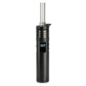 arizer air max vaporizer