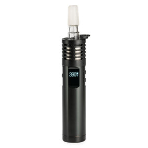 arizer air max vaporizer