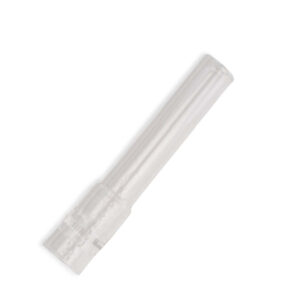 arizer mouthpiece 70 mm for arizer solo 2, solo 2 max, solo 3, air max, air se, air 2, solo, air