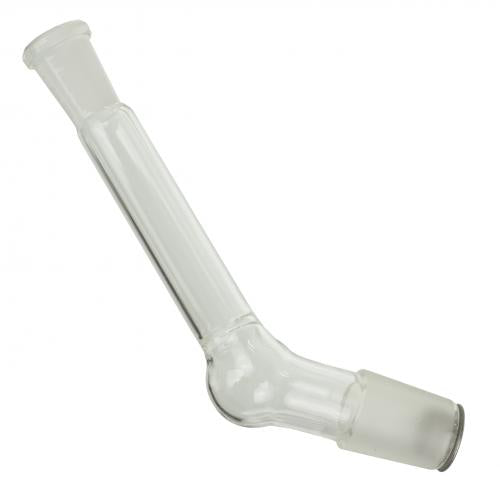 import placeholder for 8153695224093 import placeholder for 8153695224093