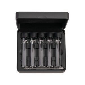 import placeholder for 7105194950851