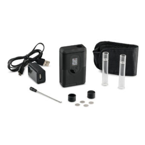 arizer argo vaporizer