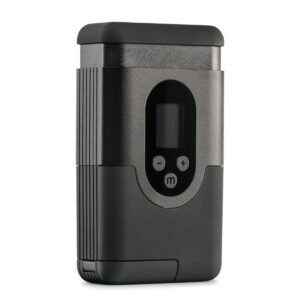 arizer argo vaporizer