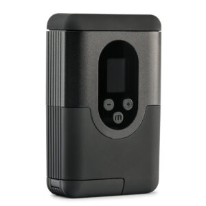 arizer argo vaporizer