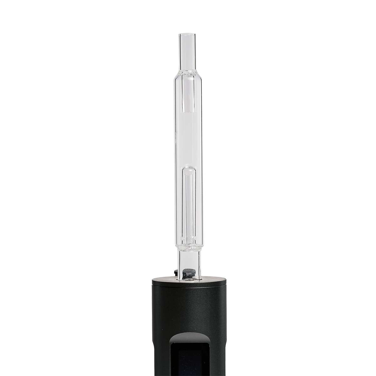 bubbler mouthpiece for arizer air, air 2, air se, air max, solo, solo 2, solo 2 max, solo 3 bubbler mouthpiece for arizer air, air 2, air se, air max, solo, solo 2, solo 2 max, solo 3