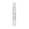 ARIZER Bubbler Straight Tube White Line Version import placeholder for 7291925168323