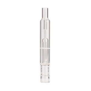 arizer air se essentials kit