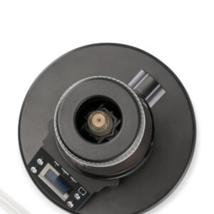 arizer extreme q vaporizer