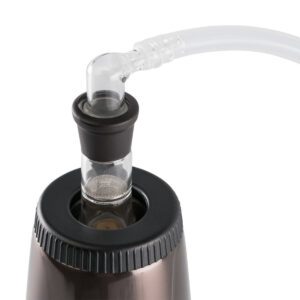 arizer extreme q vaporizer