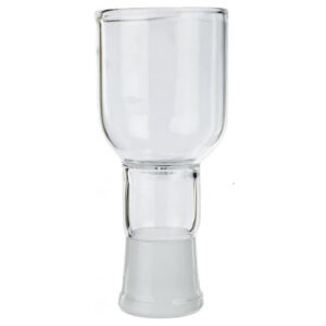 import placeholder for 8153708658973