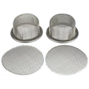 import placeholder for 8153701941533