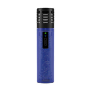 arizer air se essentials kit