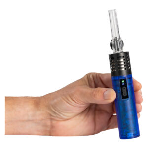 arizer air se vaporizer