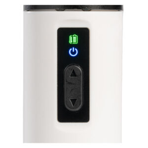 arizer air se vaporizer