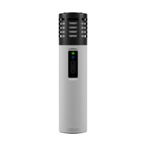 arizer air se essentials kit