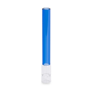 colored stem (long) for arizer solo 2, solo 2 max, solo 3, arizer air max, arizer air se, air 2, solo, air