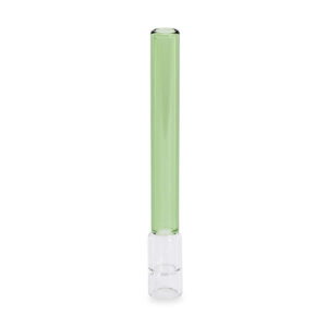 colored stem (long) for arizer solo 2, solo 2 max, solo 3, arizer air max, arizer air se, air 2, solo, air